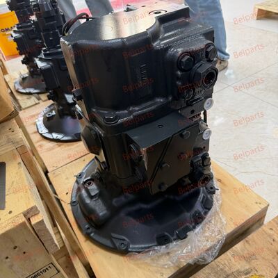 PC210‐10MO 708‐2G‐00620 Hydraulische Hauptpumpenbagger Ersatzteile für Schallteile