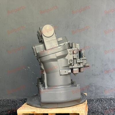 ZX300‐6 HPV145KX‐26A YB60001248 Hydraulische Hauptpumpe für Bagger-Ersatzteile