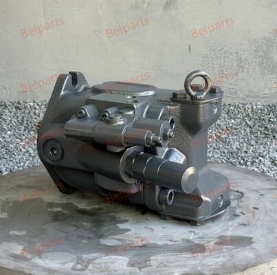A10V063LA8D‐15T Bagger Hydraulische Hauptpumpe Kolbenpumpe Ersatzteile für Baggerbelteile
