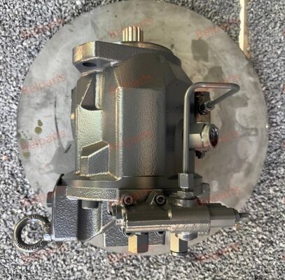 A10V071DFLR-14T Bagger Hydraulik Hauptpumpe Kolbenpumpe Ersatzteile für Bagger Belparts