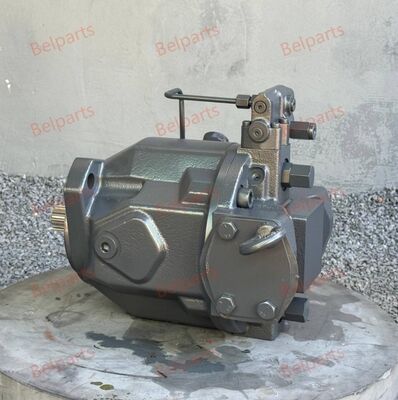 A10V071DFLR-14T Bagger Hydraulik Hauptpumpe Kolbenpumpe Ersatzteile für Bagger Belparts