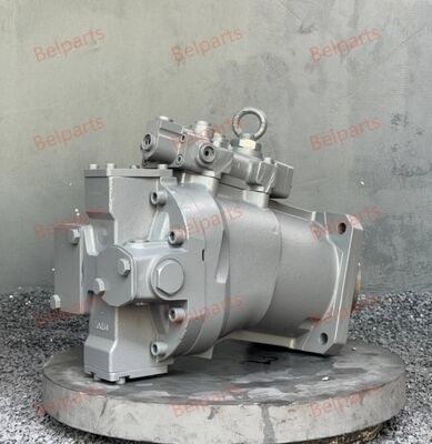 HPV145-15T elektronische Einspritzung Bagger Hydraulik Hauptpumpe Ersatzteile belparts