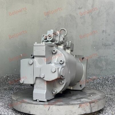 HPV145-15T elektronische Einspritzung Bagger Hydraulik Hauptpumpe Ersatzteile belparts