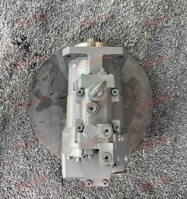 HPV145-15T elektronische Einspritzung Bagger Hydraulik Hauptpumpe Ersatzteile belparts