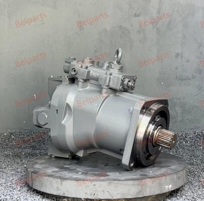 HPV145-15T elektronische Einspritzung Bagger Hydraulik Hauptpumpe Ersatzteile belparts