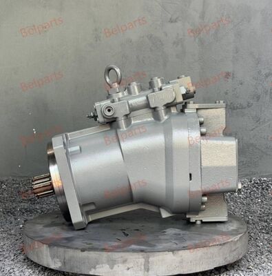 HPV145-15T elektronische Einspritzung Bagger Hydraulik Hauptpumpe Ersatzteile belparts