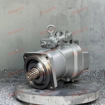 HPV145-15T elektronische Einspritzung Bagger Hydraulik Hauptpumpe Ersatzteile belparts