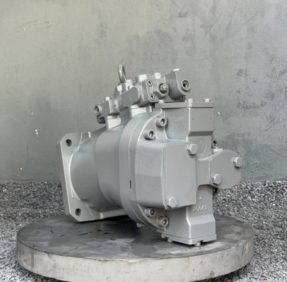 HPV145-15T elektronische Einspritzung Bagger Hydraulik Hauptpumpe Ersatzteile belparts