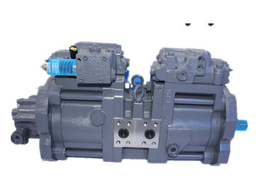 EC140 XE150 LG150 Soem-Bagger-Hydraulikpumpe-Teil K3V63DT-9N09-14T