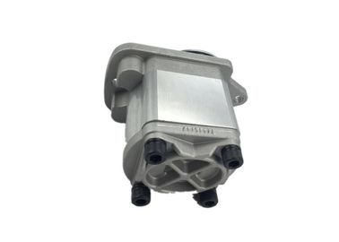 Bagger-Ersatzteil-Versuchspumpen-hydraulische Zahnradpumpe-Zus E330 A8V0160