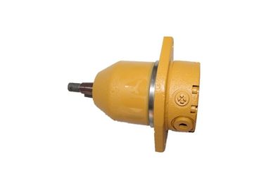 Ventilatormotor-Bagger-Ersatzteil-gelbe Mischpumpe E330C 191-5611 hydraulische