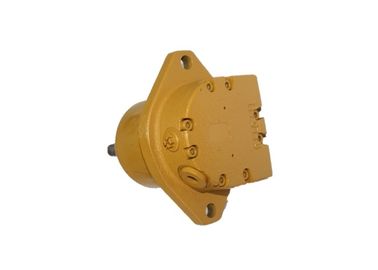 Ventilatormotor-Bagger-Ersatzteil-gelbe Mischpumpe E330C 191-5611 hydraulische