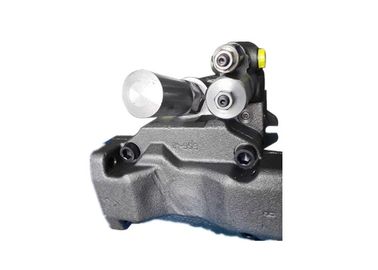 Hydraulikpumpe-Hochdruckhauptpumpen-Hydraulikpumpe des Bagger-A2F285580107160