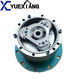 SK115 SK115SR SK135SR SK135 M2X63CHB-13A Baggerteil Schwinggetriebe Schwingreduzierung für Kobelco