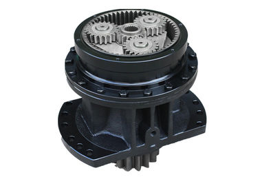 Des Schwingen-Getriebe-/Hydraulikbagger-PC200-8 PC210-8 Schwingen-Reduzierung Belparts 20Y-20-00230