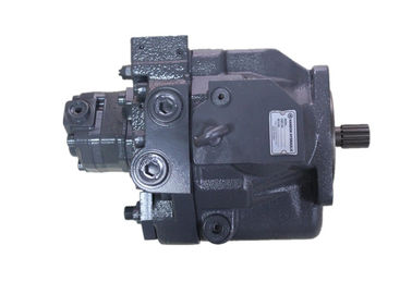 Bagger-Hydraulikpumpe AP2D36 Belparts für Kettenbagger R80-7