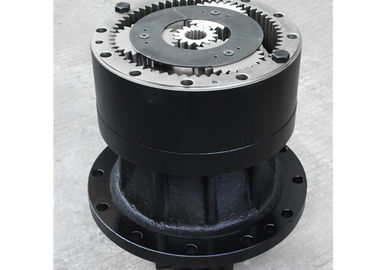 CX350 KSC0235 Ersatzteile für Schwinggetriebe