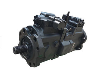 SUMTIOMO SH300-5 SH350-5 Hydraulikpumpe der Bagger-Ersatzteil-K5V160 K5V160DT für Bagger