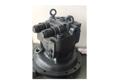 Bagger-Teil-Schwingen-Motor 4423009 Hitachis ZX450-3 9180778 M5X130CHB ZX450LC-3