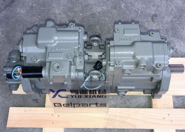 Hydraulikpumpe DH130/150 E312 R160LC-3 E315 EC140 K3V63DT K3V63