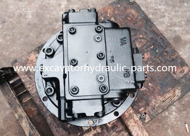 SK450-6 SK450lc-6 Kobelco Endantrieb Baggerteile Reisemotor
