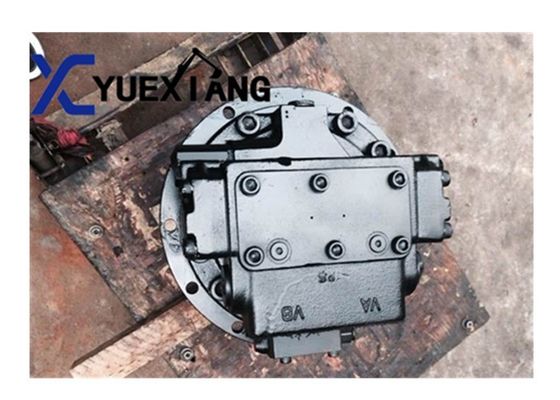 SK450-6 SK450lc-6 Kobelco Endantrieb Baggerteile Reisemotor