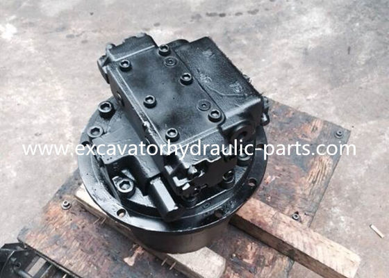 SK450-6 SK450lc-6 Kobelco Endantrieb Baggerteile Reisemotor