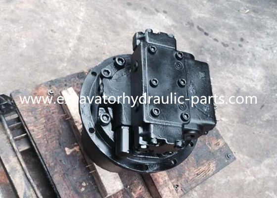 SK450-6 SK450lc-6 Kobelco Endantrieb Baggerteile Reisemotor