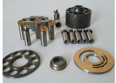 Bagger-Hydraulikpumpe-Teile PC50 KOMATSU mit legierter Stahl-Material
