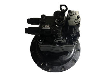 Kobelco YN15V00035F1 Schwingen-Motor der Bagger-Ersatzteil-M5X180 SK330-8 ZX330-1 für