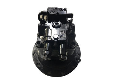Kobelco YN15V00035F1 Schwingen-Motor der Bagger-Ersatzteil-M5X180 SK330-8 ZX330-1 für Kawasaki