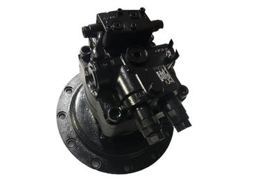 Kobelco YN15V00035F1 Schwingen-Motor der Bagger-Ersatzteil-M5X180 SK330-8 ZX330-1 für Kawasaki