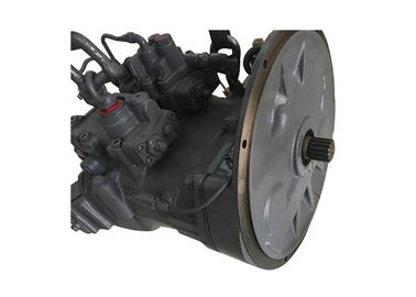 Bagger-hydraulische Kolbenpumpe-hydraulische Hauptpumpe für Bagger Hitachi ZAX200-3G