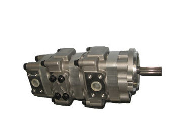 Metallbagger zerteilt Pumpe FÜR PC38UU-1 PC30-6 PC20-6 705-41-03001 705-41-08001