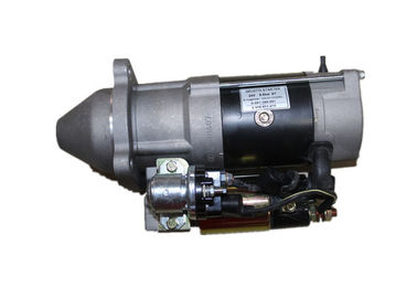 Belparts  Starter-Motor der Bagger-Ersatzteil-EC140B EC160B EC180B 20459041