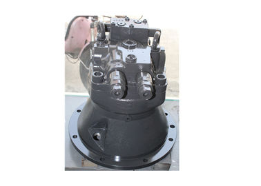 Bagger-Teil-Schwingen-Motor VOE14500382 EC240 EC240B M2X146B s Belparts