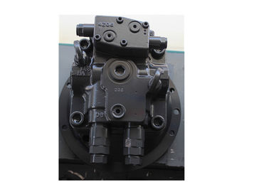 Bagger-Teil-Schwingen-Motor VOE14500382 EC240 EC240B M2X146B s Belparts