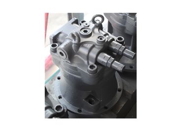 Bagger-Schwingen-Antriebs-Hydraulikmotor EX200-5 4330222 M2X146 Hitachis Belparts