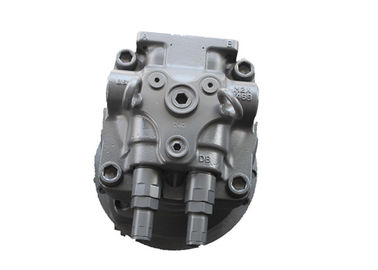 Bagger-Schwingen-Antriebs-Hydraulikmotor EX200-5 4330222 M2X146 Hitachis Belparts