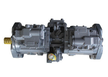 Hydraulische Teile des Bagger-K3V140DTP191R-9N32, hauptsächlichhydraulikpumpe DX300-7 DH300-7