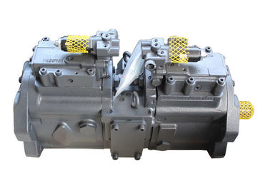 Bagger-Hydraulikpumpe SK350-8 SY235 K5V140DTP des Bagger-KPM 19113305