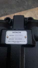 Antrieb 9281920 der HITACHI-Fahrmotor-Zus-HMGF68 HMGF57 ZX330 ZX330-3 ZX330-5 ZX350-3 fünf