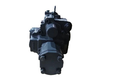 Pumpe Hitachi-Bagger-Hydraulikpumpe Handok EX60 SH60 E70B HD307 A10VD43