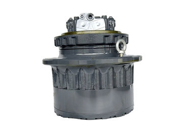 207-27-00370 207-27-00260 KOMATSU hydraulischer Achsantrieb PC300-7 für Bagger