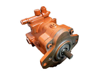PSVL-54CG hydraulische Kolbenpumpe, 266-6827 HauptHydraulikpumpe der pumpen-E305 E305C