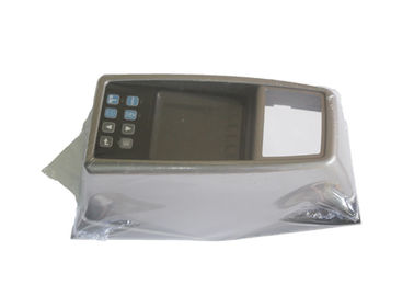Kundengebundener Monitor-Kohlenstoff der Bagger-Ersatzteil-DX225 DX330 des Monitor-539-00076