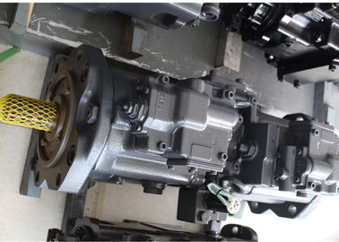 Belparts-Bagger zerteilt K5V200TDP180R-9N8X-V EC480D 14625693 Hydraulikpumpe