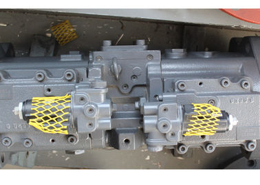 Belparts-Bagger zerteilt SY235-8 hauptsächlichhydraulikpumpe der Pumpe K5V140DTP159R-9T2L-AV 10925913