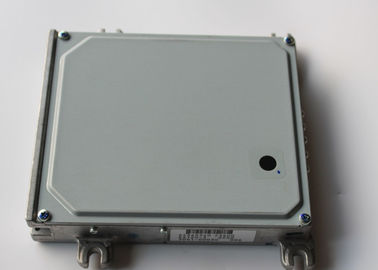 4369340 Ersatzteile CPU ECU EX120-5 EX130H-5 des Bagger-3061-00030 Prüfer