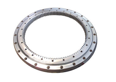 Herumdrehenlager Bagger-Slewing Bearing-E305.5 E307C E320B E320C E320D 16070650